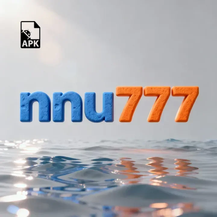 APK oficial da nnu777 para Android