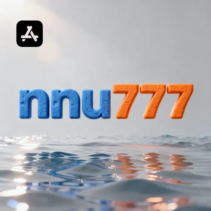 APP oficial da nnu777 para mobile