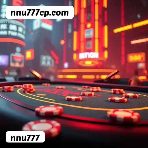 6 vantagens exclusivas do programa VIP da nnu777