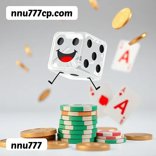 nnu777 APP mobile iOS Android - 187 mil downloads São Paulo Rio BH