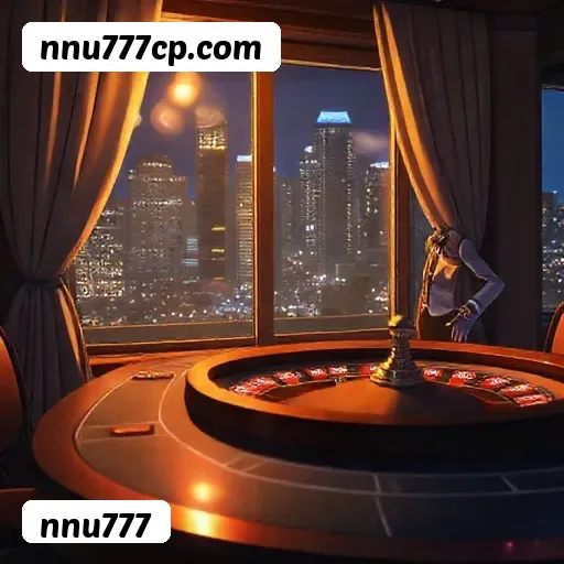 Estatísticas nnu777 novembro 2024 - 87 mil jogadores ativos, R$47M pagos, RTP 96.52%