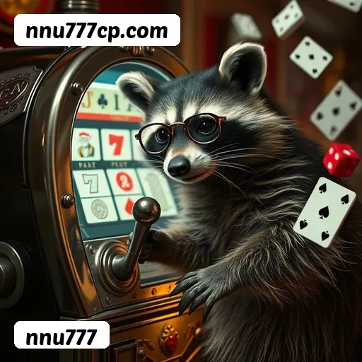 FAQ nnu777 Brasil - Perguntas frequentes sobre bônus, PIX, RTP, APP mobile e VIP