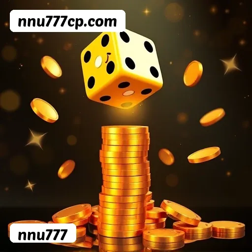 Níveis do programa VIP da nnu777