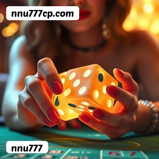 Requisitos do APK da nnu777 para Android