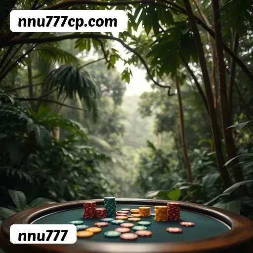 nnu777 segurança SSL 256-bit - Licença Curaçao, eCOGRA, GLI certificado