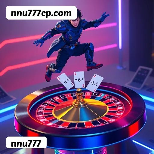 nnu777 suporte 24/7 português Brasil - 47 atendentes brasileiros chat ao vivo