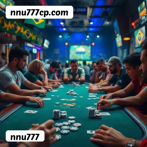 Grandes vencedores nnu777 de São Paulo, Rio de Janeiro, Belo Horizonte - Saques PIX confirmados