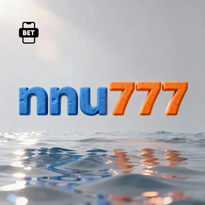 Apostas esportivas da nnu777 com odds competitivas