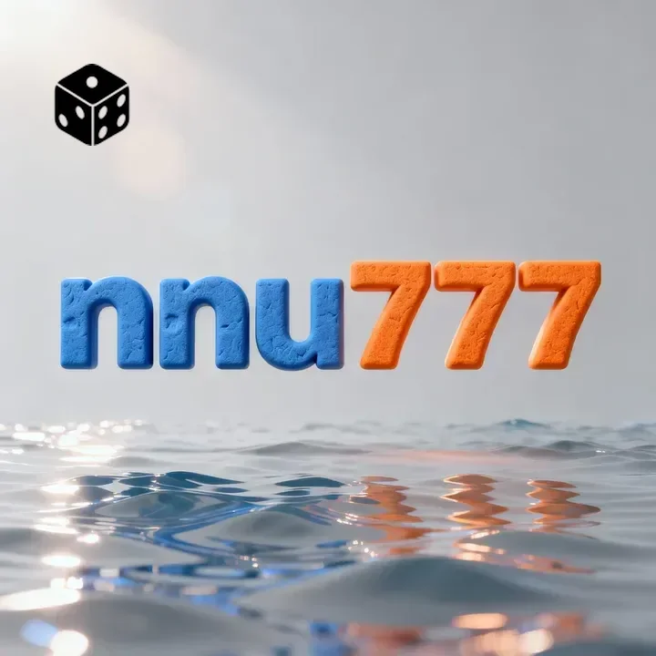 Jogos de fortune da nnu777 com prêmios incríveis