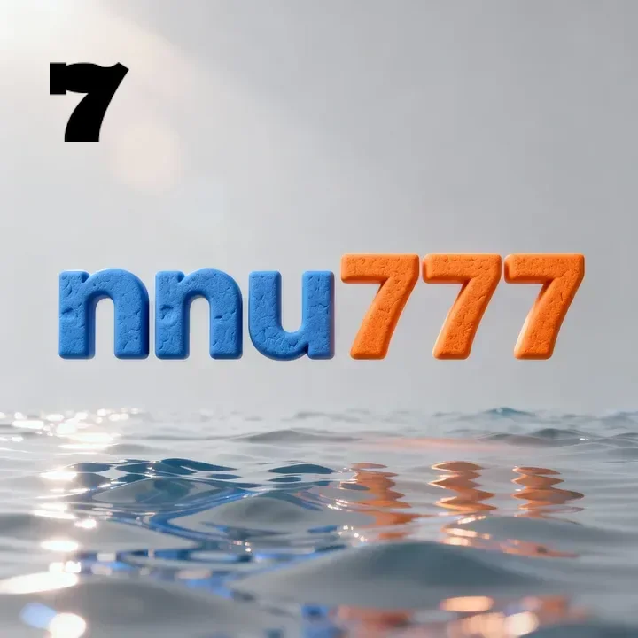 Slots online da nnu777 com jackpots progressivos