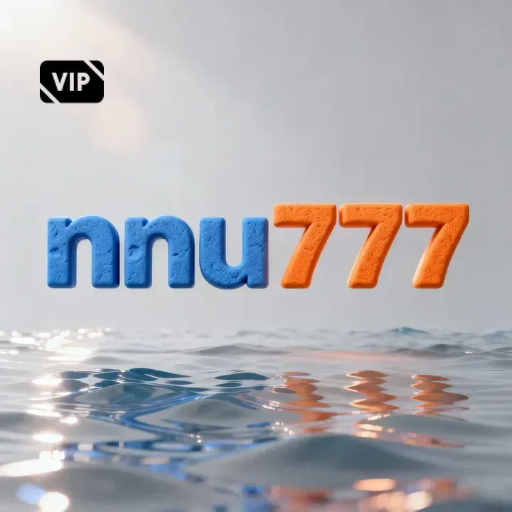 Programa VIP exclusivo da nnu777